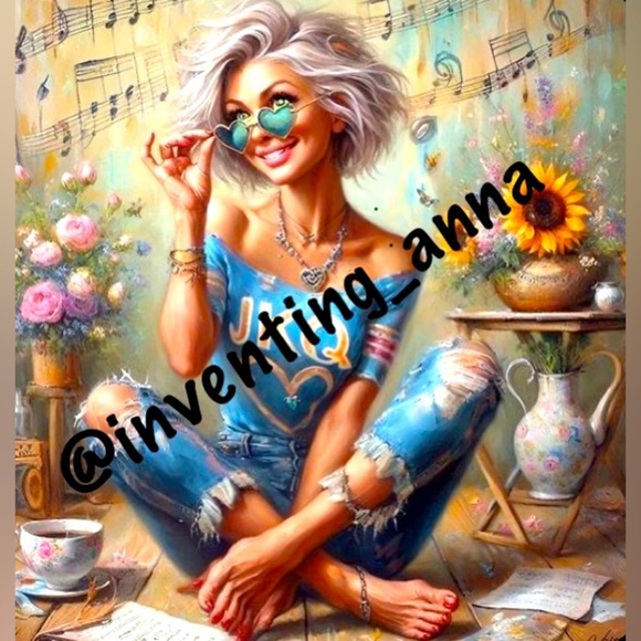 Be easy to love, hard to break and impossible to forget! - Picture 1 of 1